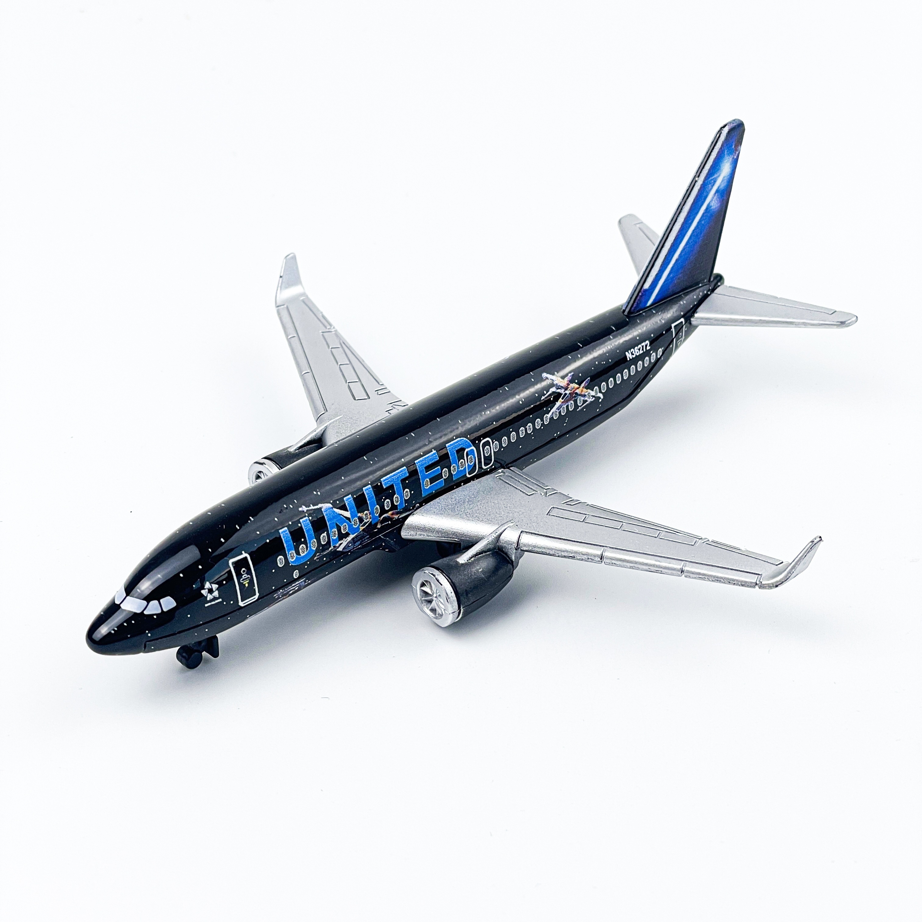 Baby Toy Plane Airplane Sold On Temu United States