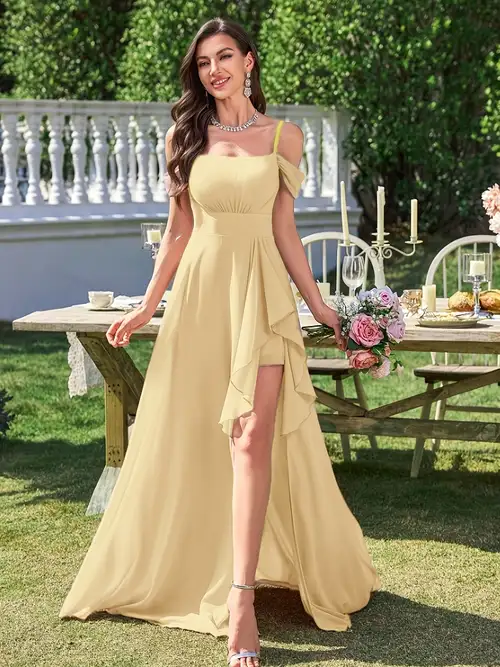temu bridesmaid dresses bridesmaid dresses for women sold on Temu United States