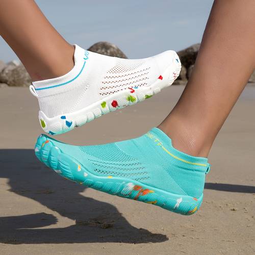 scarpe da leggere e asciugatura rapida per coppie, scarpe da per esterni, scarpe antiscivolo per escursionismo e rafting, snorkeling, e spiaggia, scarpe per arrampicata su e . unisex e per , scarpe e per