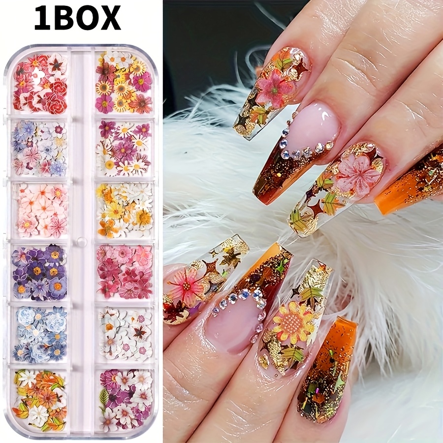 Craft Supplies Sold On Temu United States