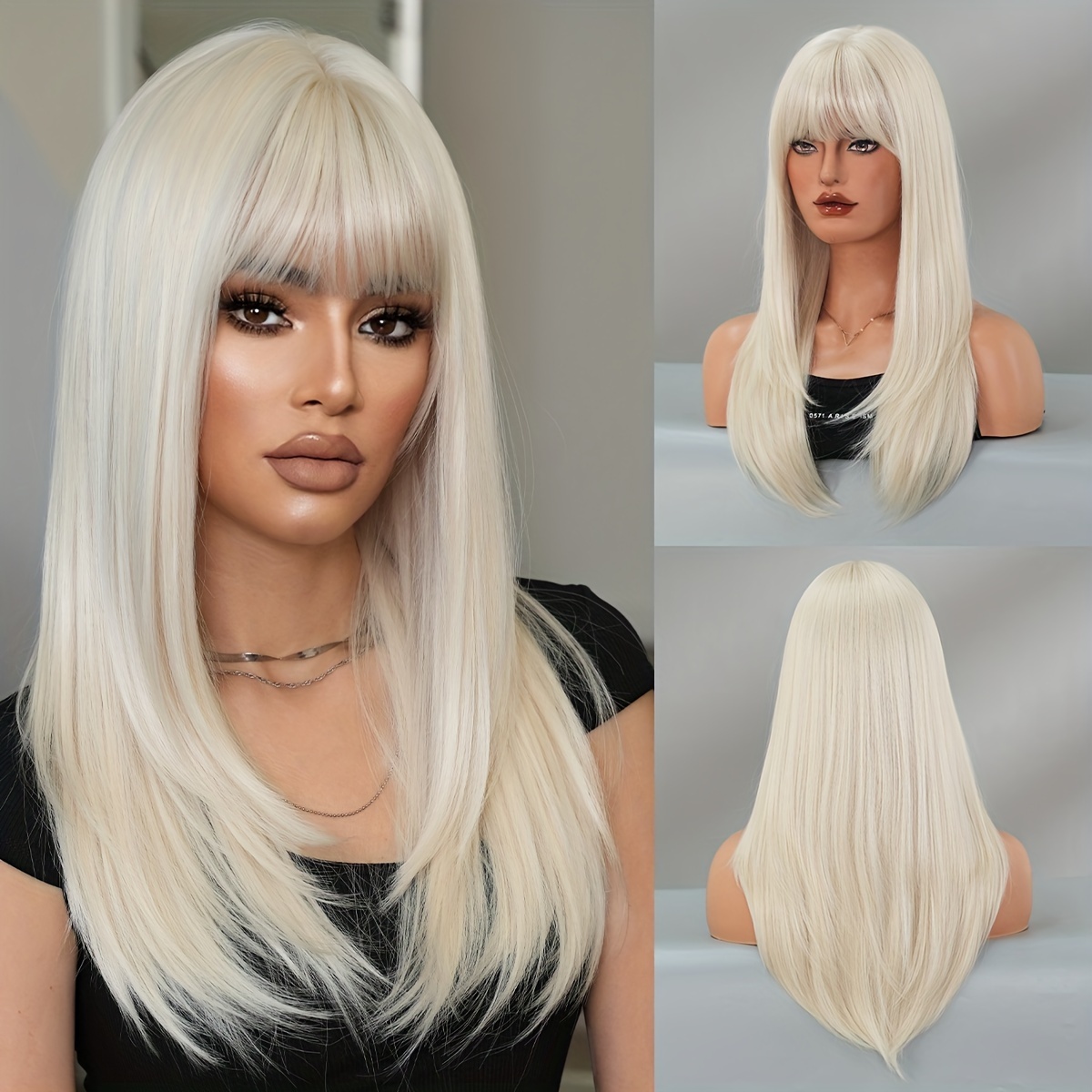 halloween costumes wigs uk costume