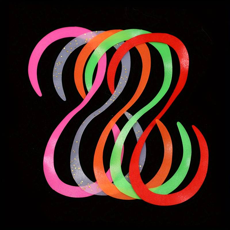833131_5 833131_5