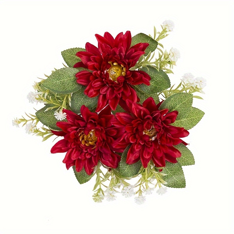 künstlicher weihnachtsbaum deutscher hersteller Künstlicher Weihnachtsbaum main image 0