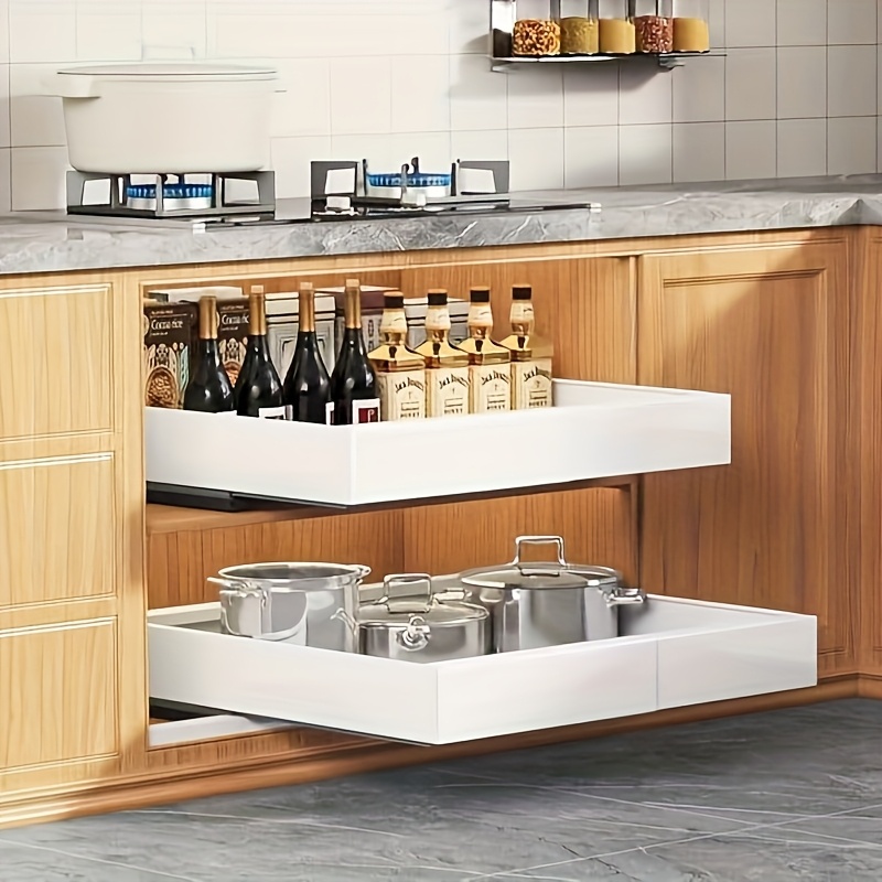 ikea badschrank mit spiegel TÄNNFORSEN Spiegelschrank Türen, hellgrau, 80x15x95 cm Durchmesser:12 cm • 4,7 Zoll