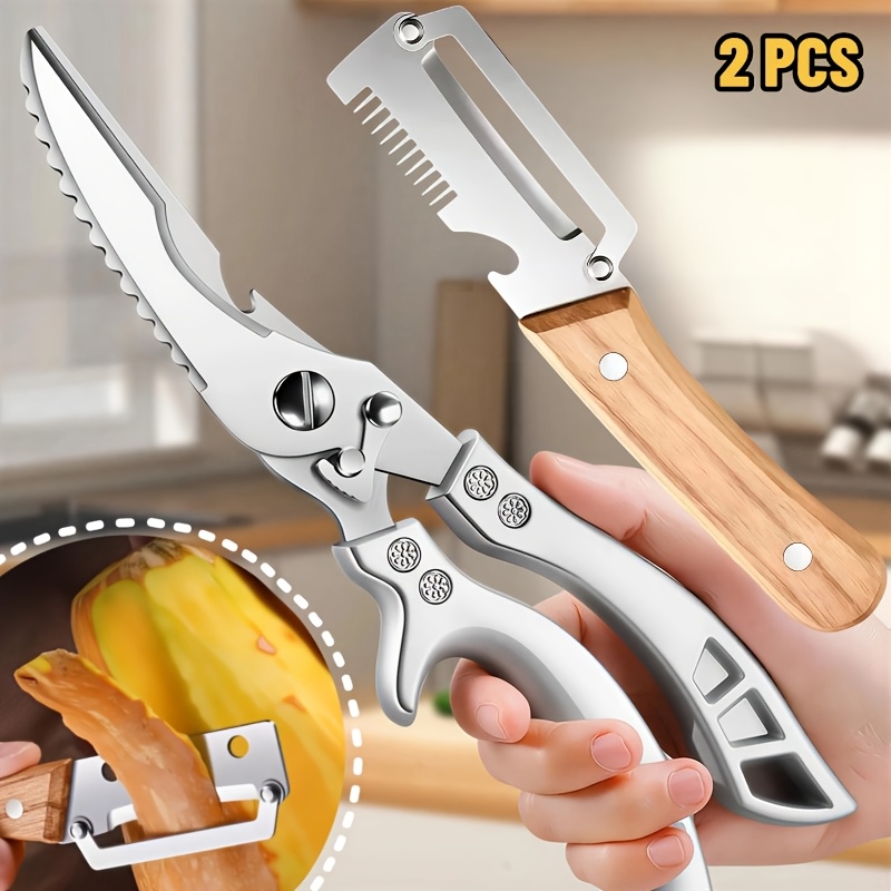 meat bone cutter sold on Temu United States