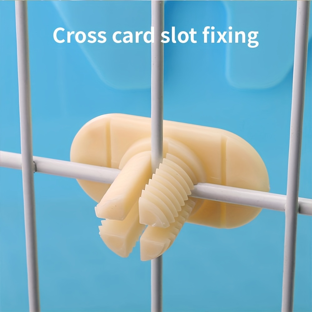 D629da4b 1eae 46e4 B189 6ed8fa677bd5