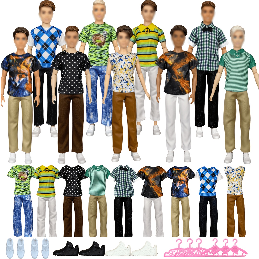 sex doll life like Special Use Cases of Identity-Based Brand Management main image 0
