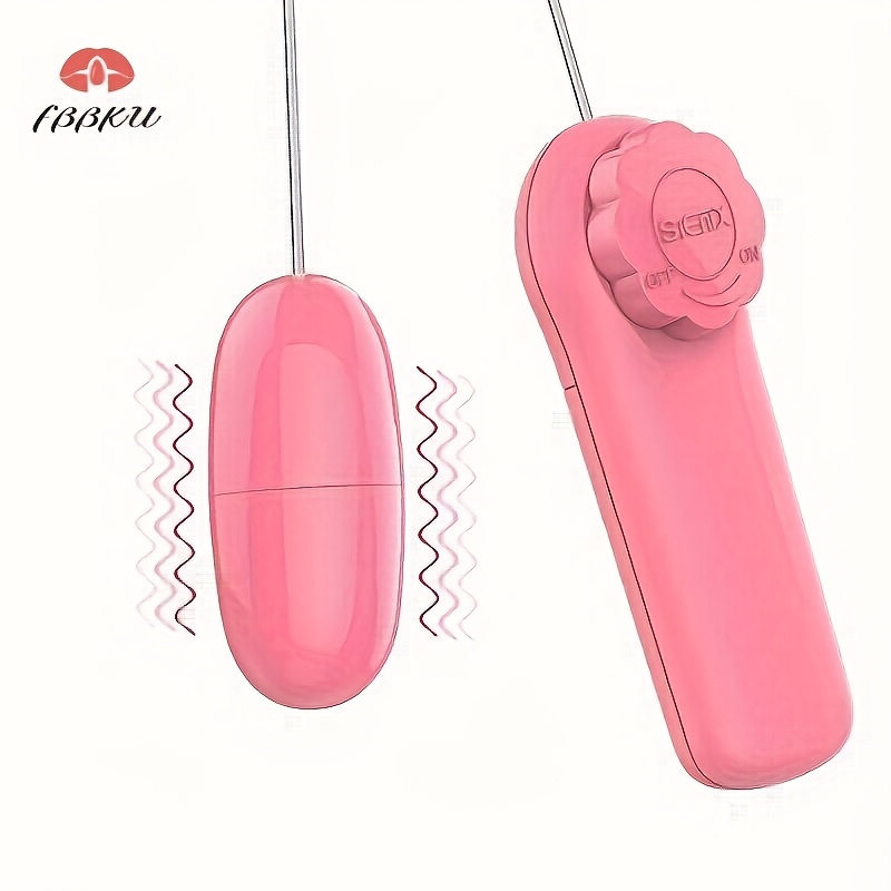 the egg sex toy Wild Secrets Zest Wearable Egg - Vibrators