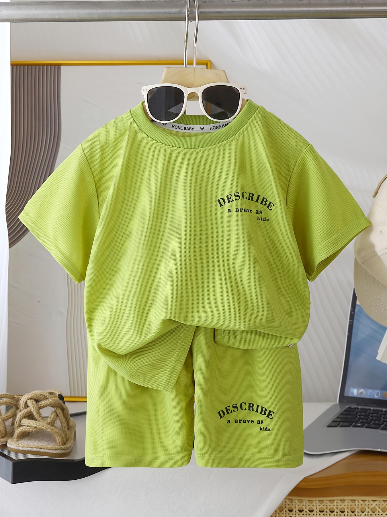 Kids Clothes Boys Baby Summer Clothes Holiday Shop George At