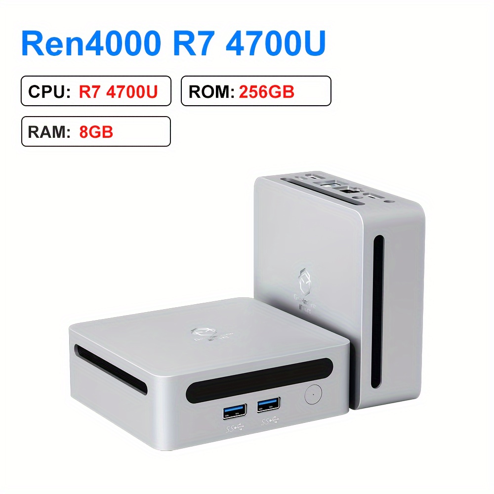 Computer Intel 4700u Intel Core I7 Hp Pavilion Ryzen 4700u Review