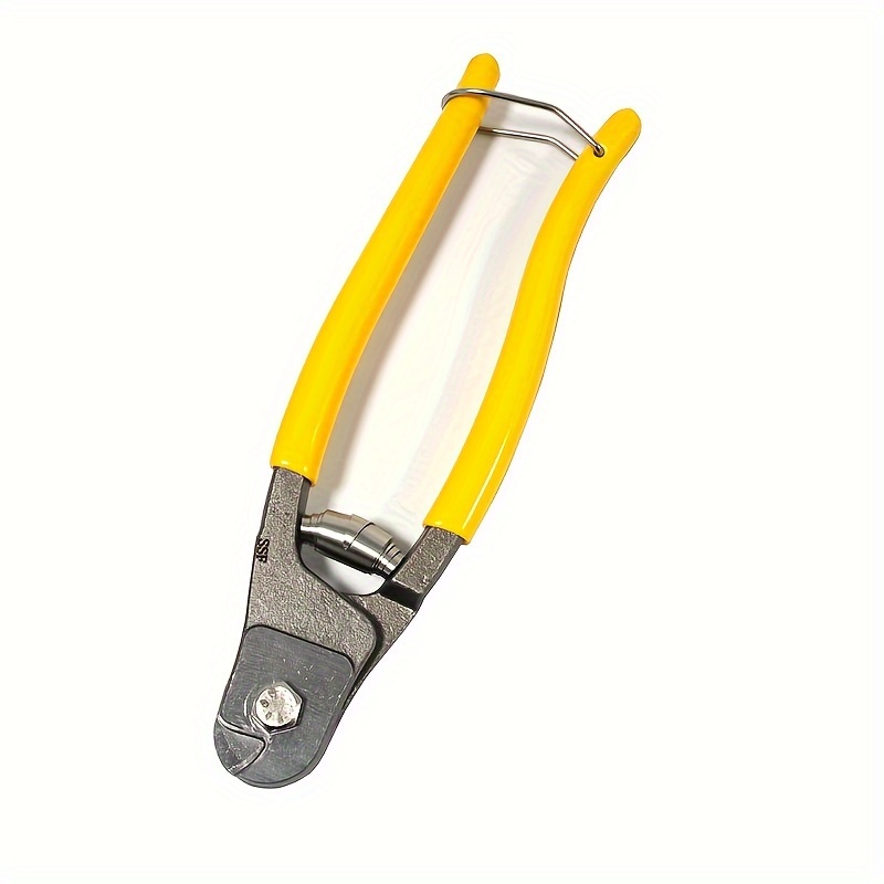 Power deals wire cutters