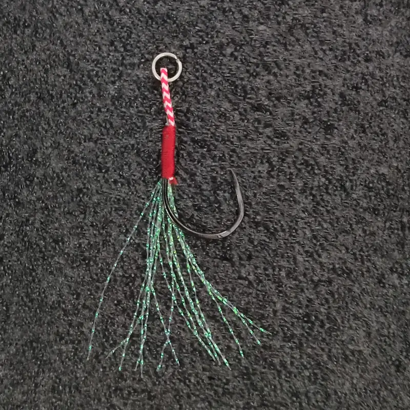 clamp on fish hooks Multifunctional Lip Gripper Stainless Steel Fish Holder with Sc Outshore Gear LLC strongest hook technology available Vintage Pike Traps Fishing Hooks