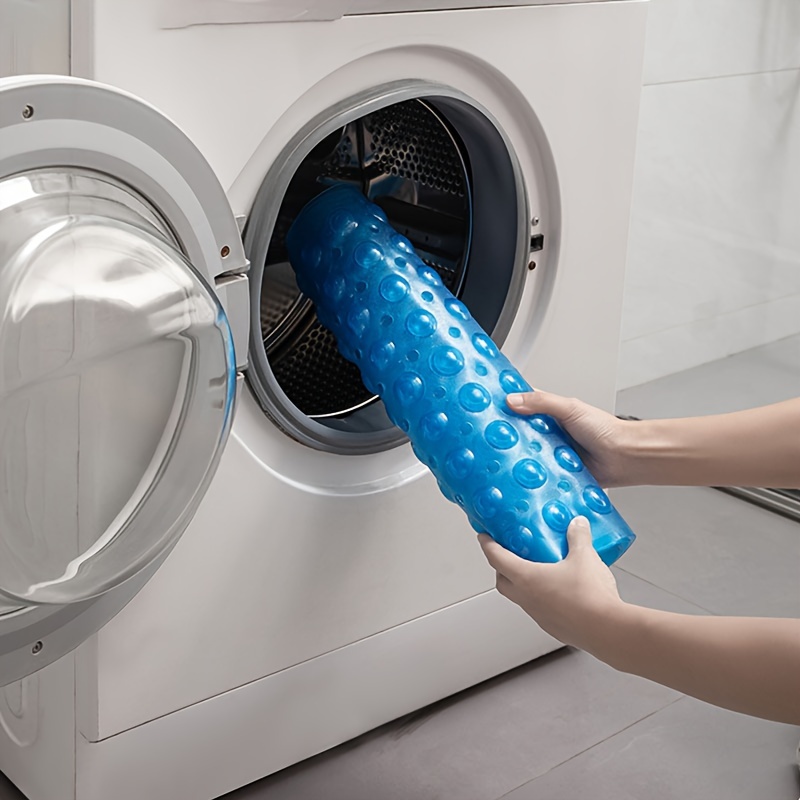 Non slip Mat Bathroom Toilet Bathtub Shower Mat Massage Foot - Temu ...