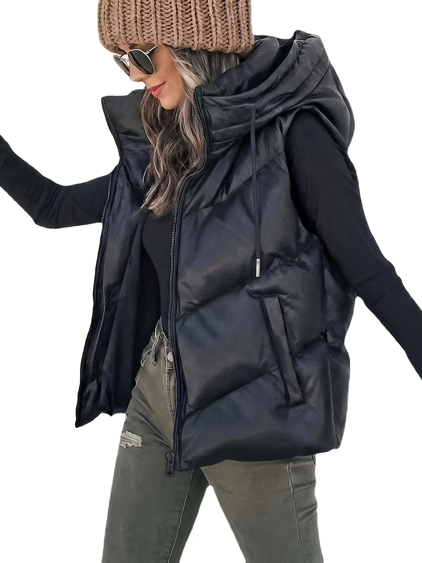 Outfit pick 08
