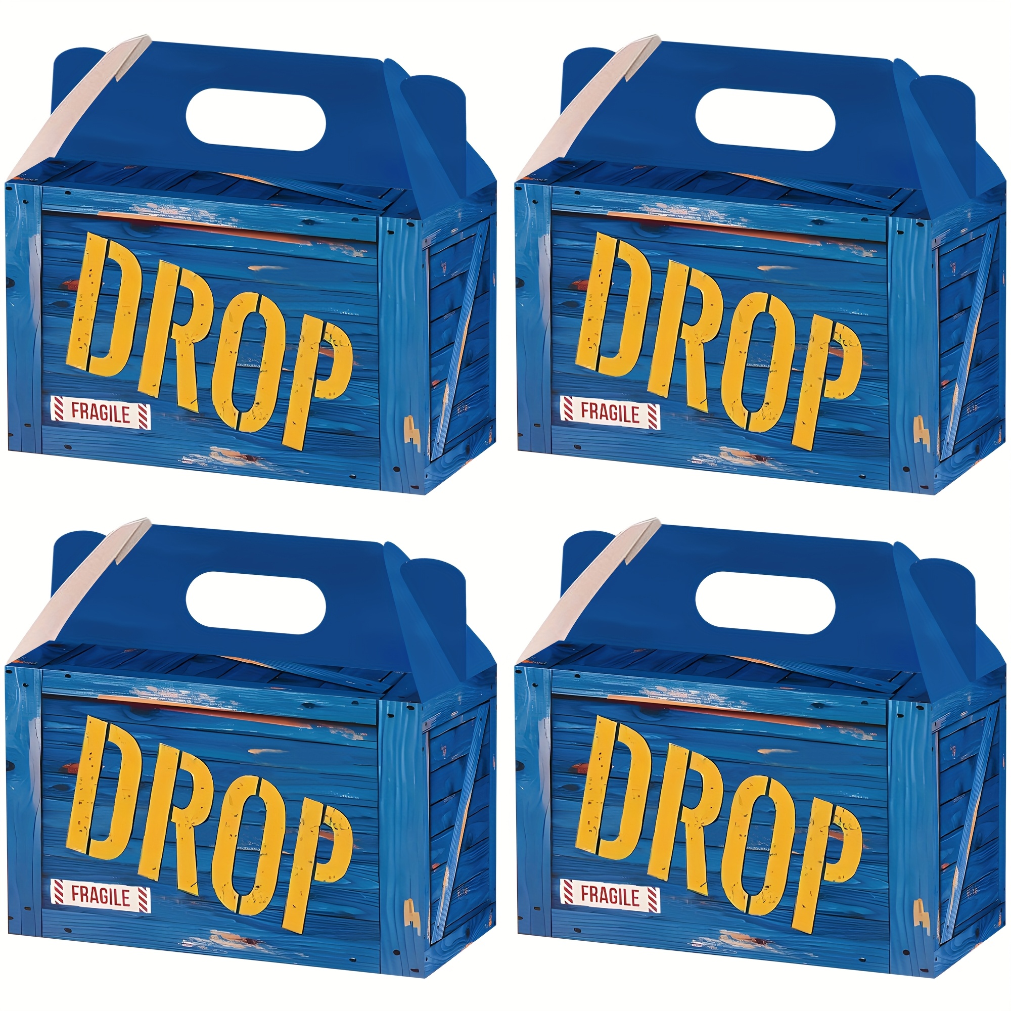 gaming-party-favors-united-kingdom