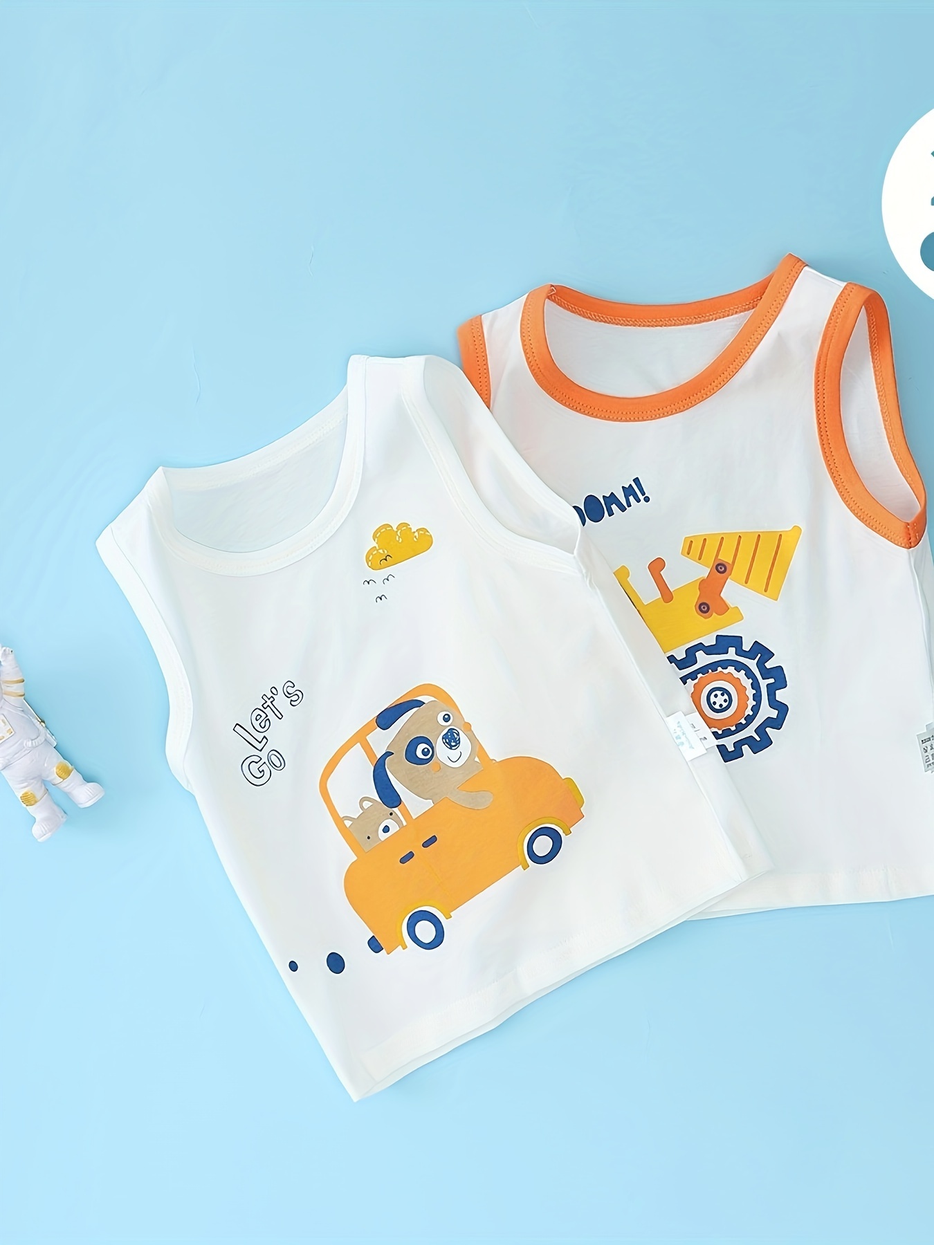 Cutest toddler deals boy bundle 2t