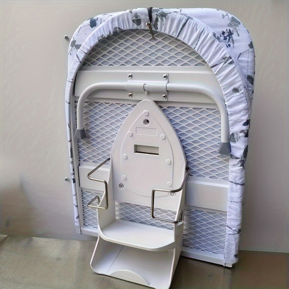 space saving tabletop folding ironing board small household space saving tabletop folding ironing board small household