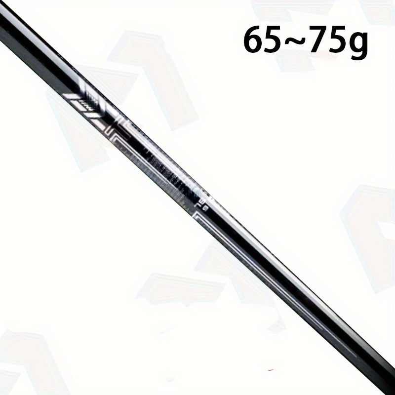 golf club driver shaft sold on Temu Canada