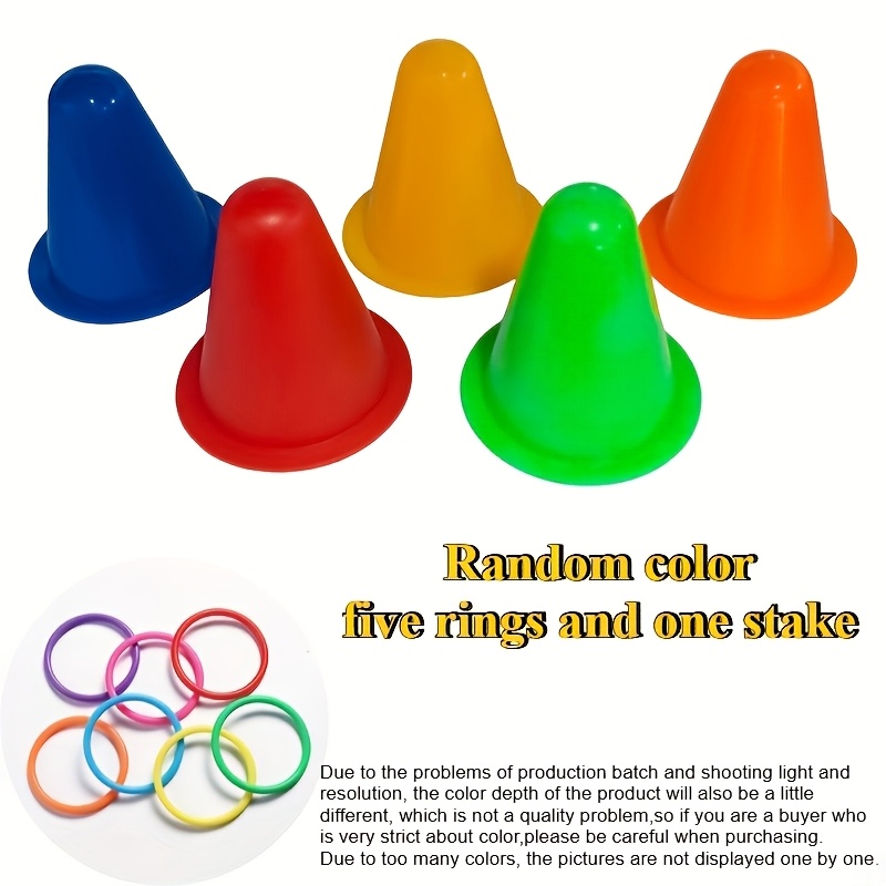 Image of Rabbit Boredom Relief Set, Random Color, Bunny Boredom , Rabbits To Boring Cage Chewing, Protects Your 's Vitality! Small Pet Supplies