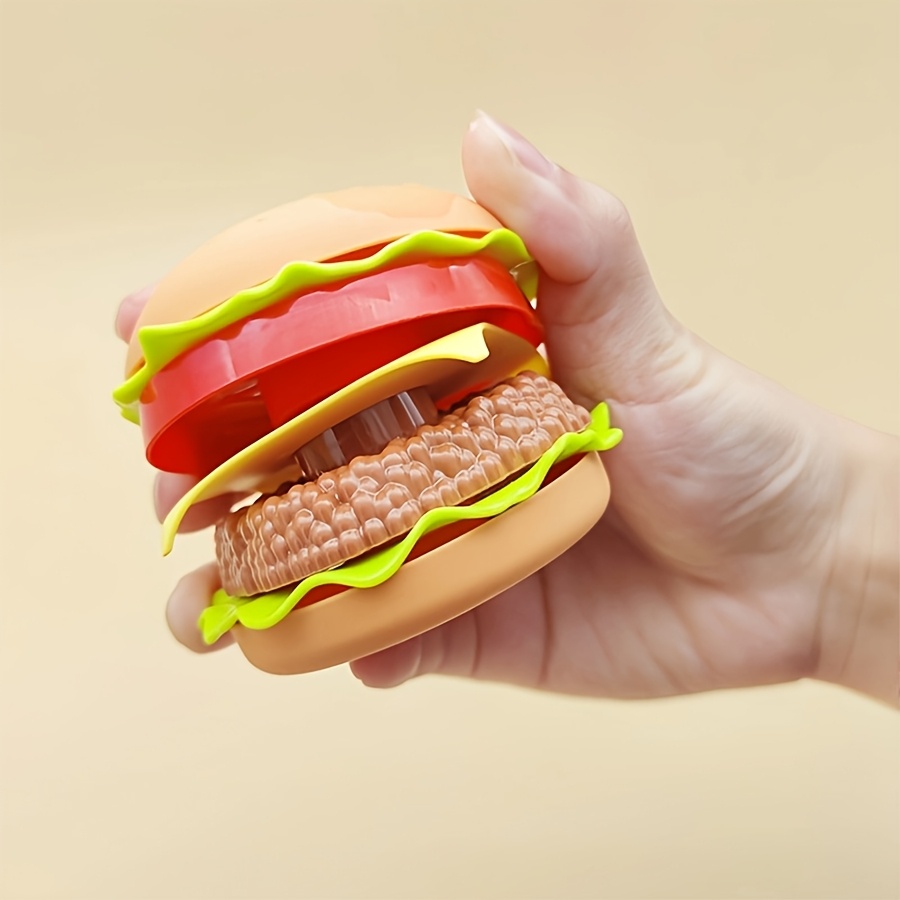 juego cocina simulación juvenil rápida Temu El Salvador