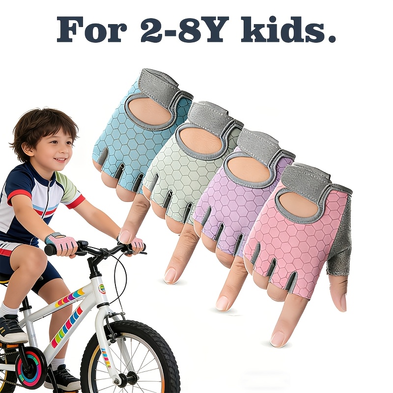 pr88 unsichtbarer handschuh Ursula Rath pr 88 abwaschbarer Handschutz Öl Fett Schmierstoff Lack Silikon Werkstatt Hände sauber (1600ml / 3x) Gewerbe, Industrie & Wissenschaft Farbe:Spotted Purple Hercules Best Cycle With Sleeve:Short Sleeve