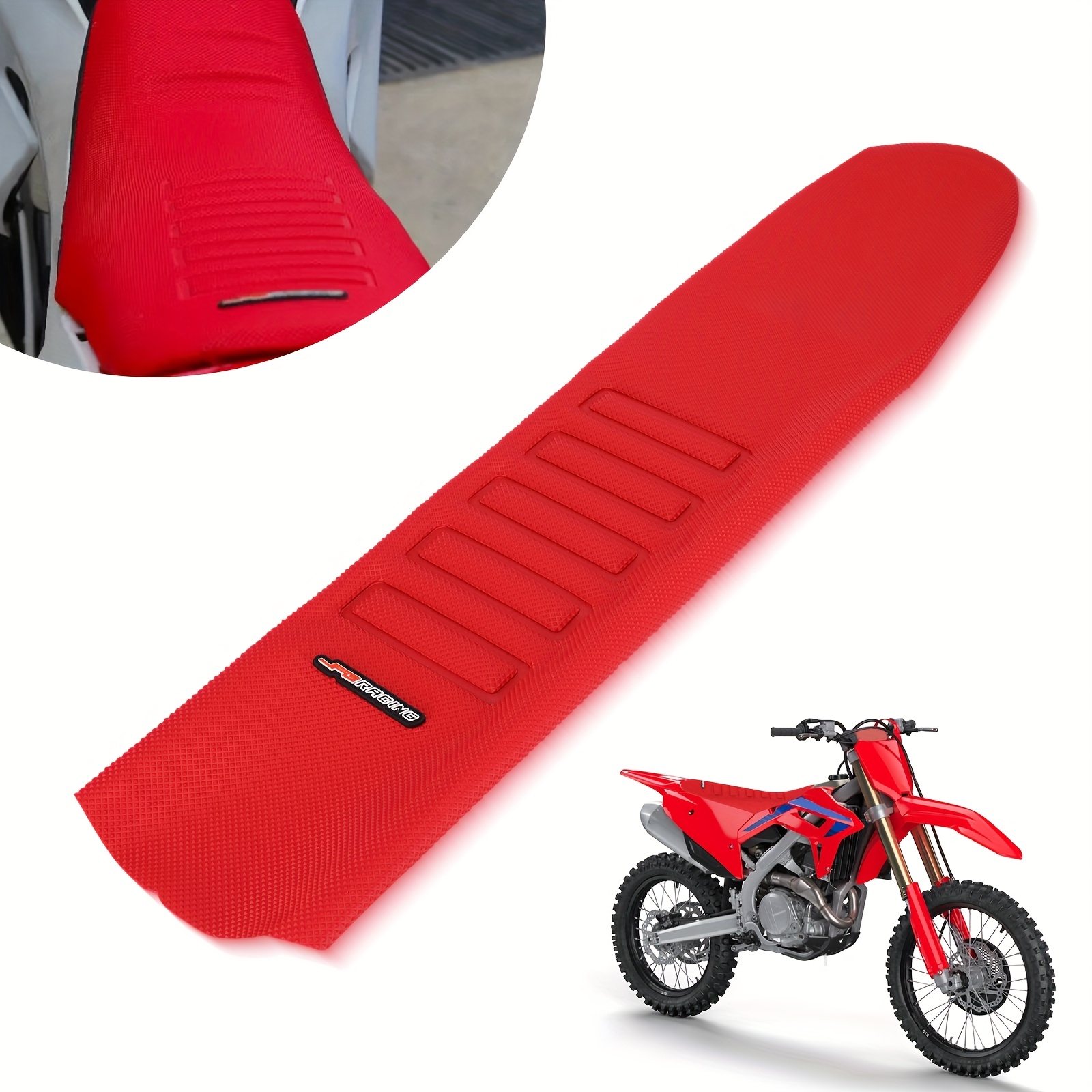 seat cover soft universal crf cr Temu Bahrain