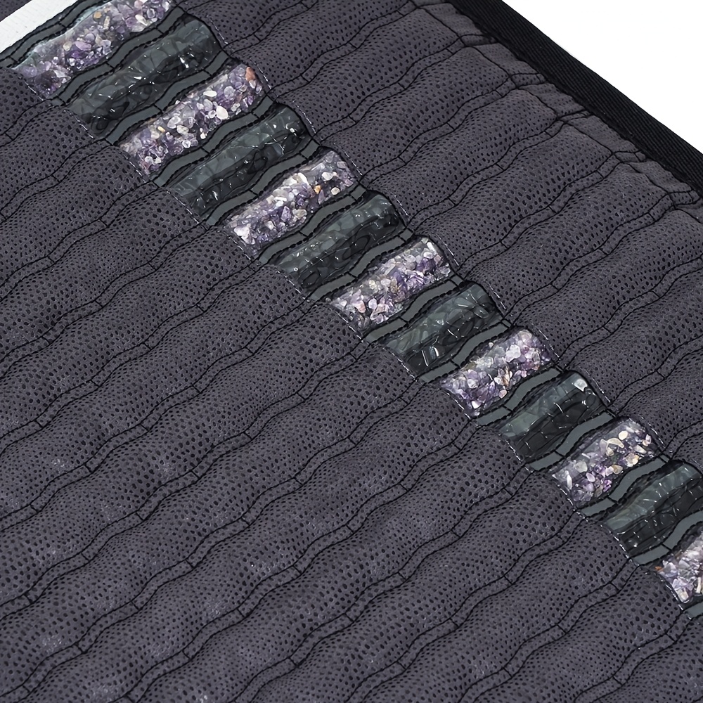 IReviKit Heating Pad Features