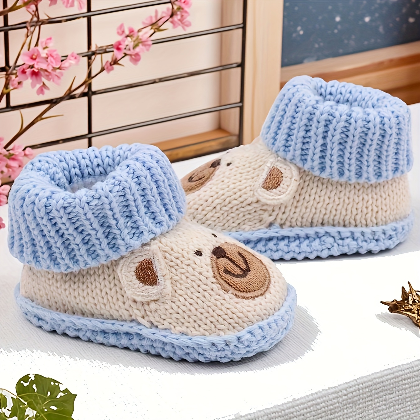 D64baaa5 B375 4416 A754 63c0ef75faf0