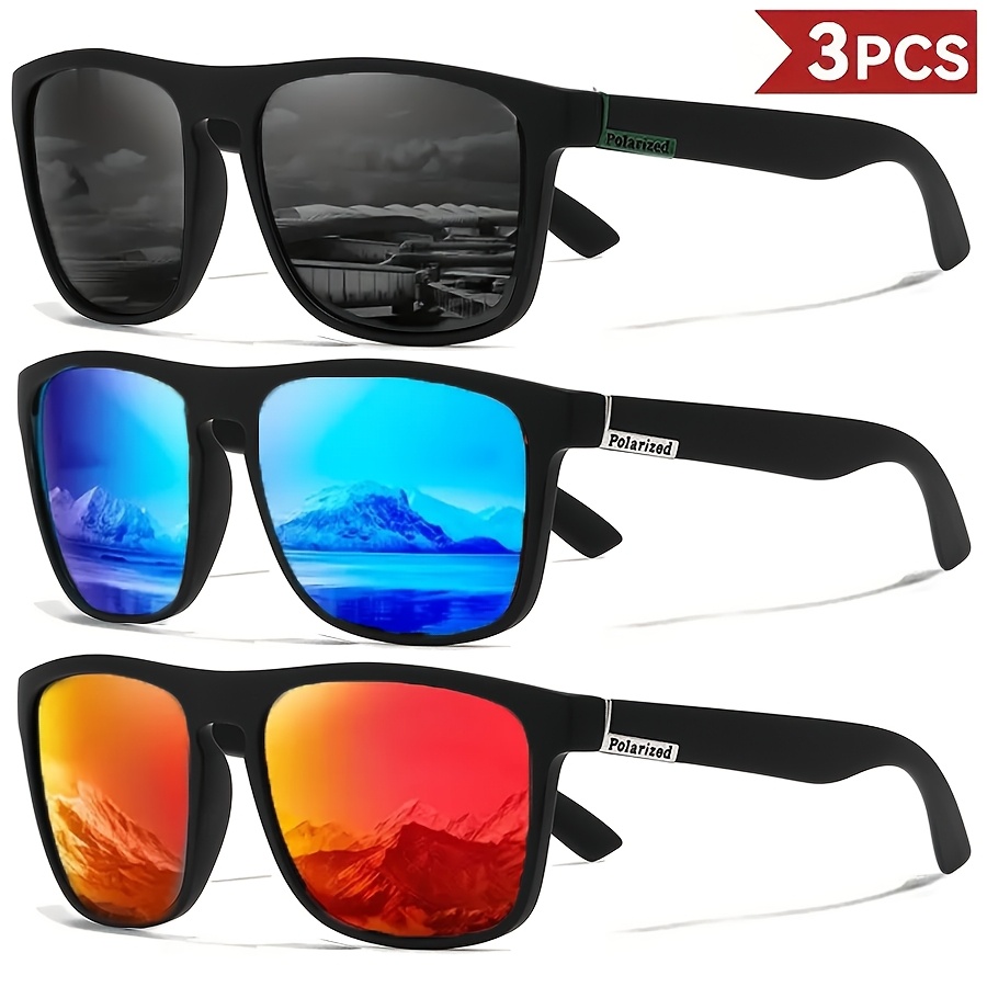 mens classic fashion vintage glasses suitable for   men and women decorative and photo prop