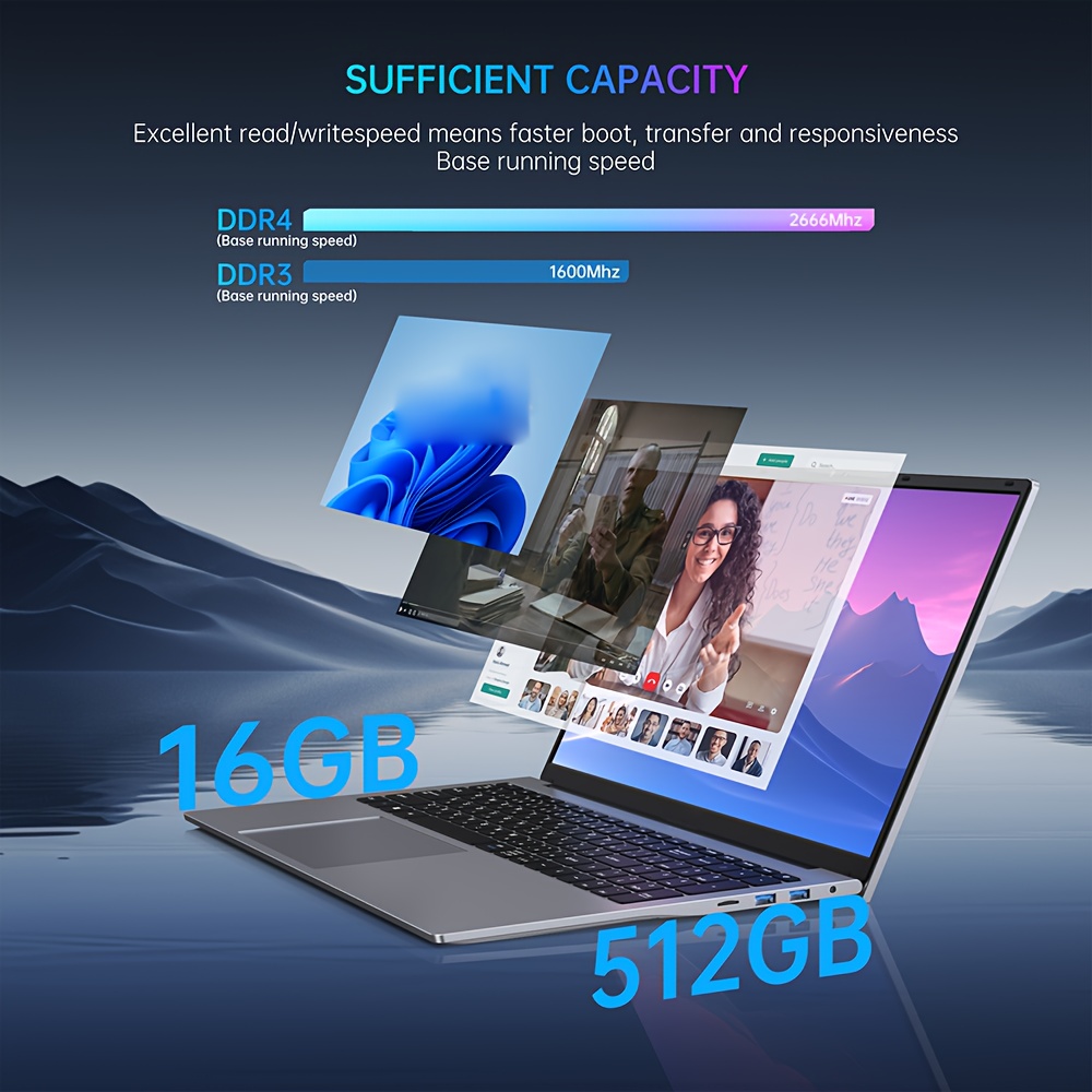 D6551b1c 5c35 48b0 Ad1f 9b30d9a9f3da