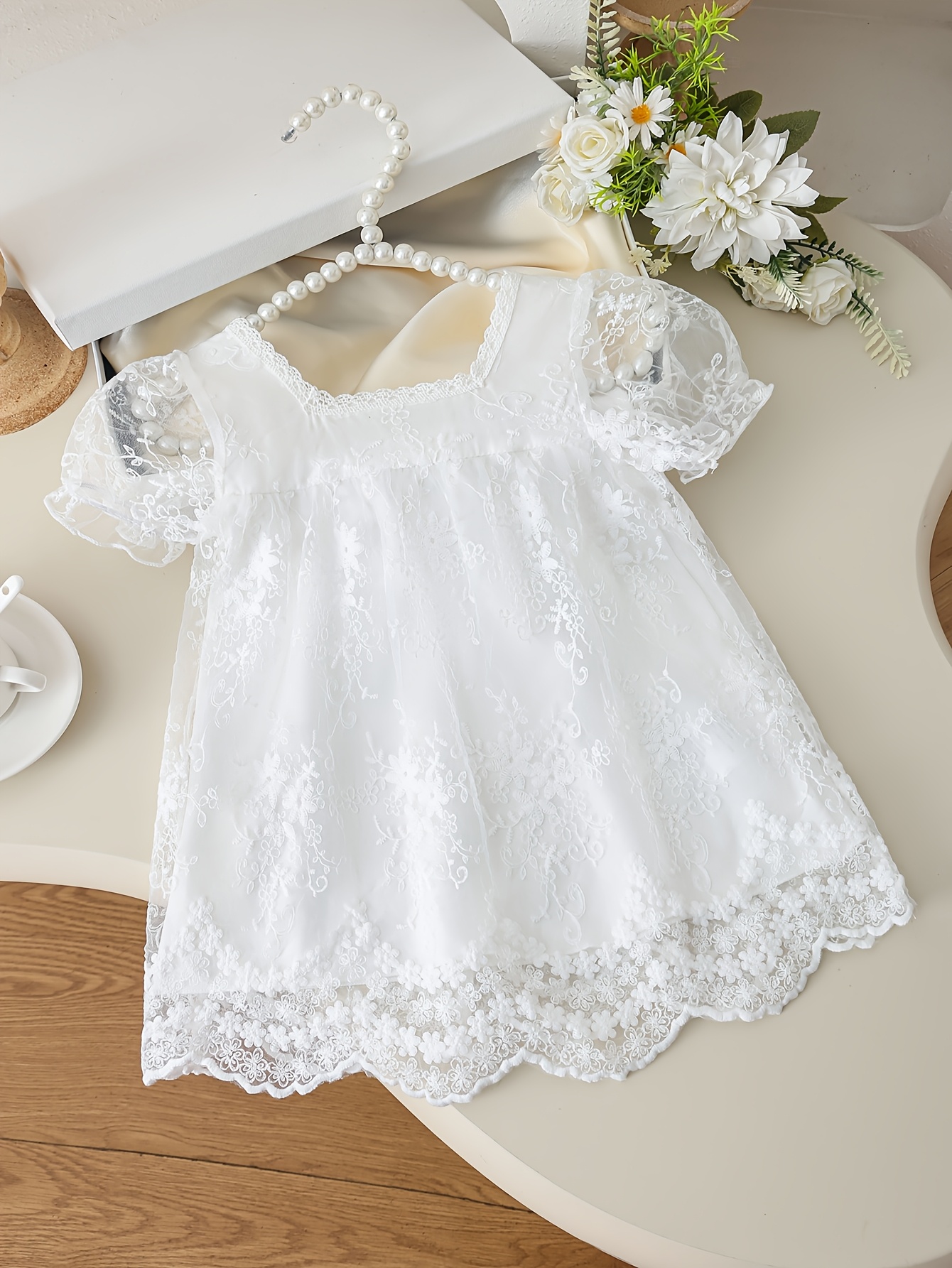dressy boho dresses High Low Dress - White The Boho High Low NOTONSALE occasion-Graduation SIZE:Large: 35“x49“ / 90x125 cm Magnetic paper dolls from