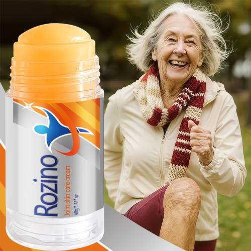 muscle joint skin care cream provides lasting and for muscles joints and moisturizes and delivers with a gentle formula results are a week ideal for use