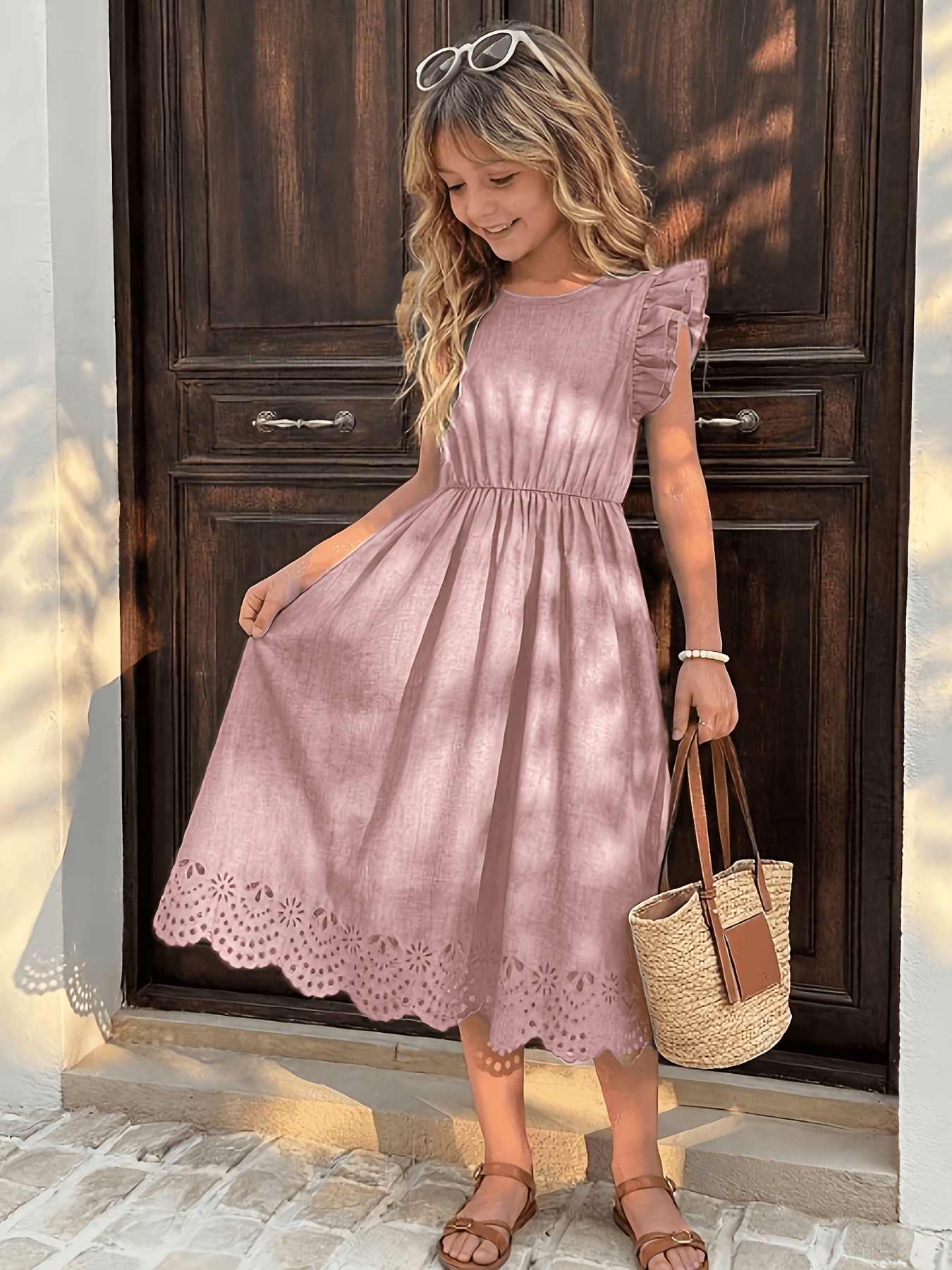 black semi formal dress short Simple Mini Prom Dress for Freshman Women's Ava Tan Range VDSHORT Size:18.5 2XL 34-35 cocktail parties