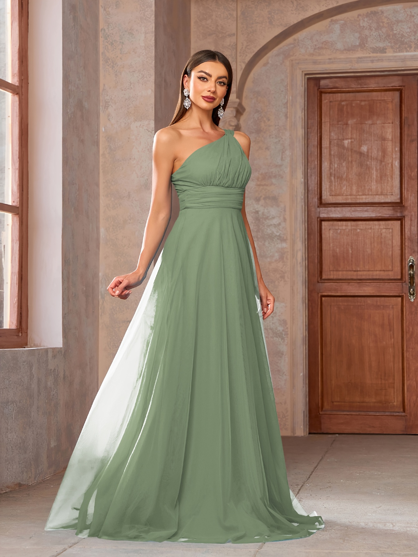 Traje Vestidos De Mallas Maya Para Traje De BaÃ±o Mallas Para