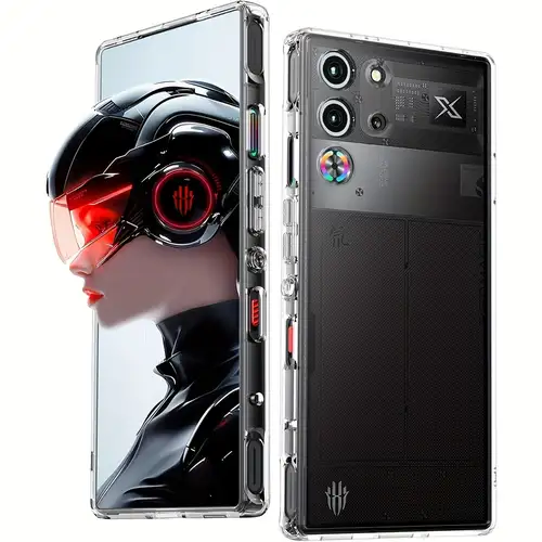 phone case - case suitable for zte 10 pro / 10 pro+ - cell phones & accessories - Temu phone case - case suitable for zte 10 pro / 10 pro+ - cell phones & accessories - Temu
