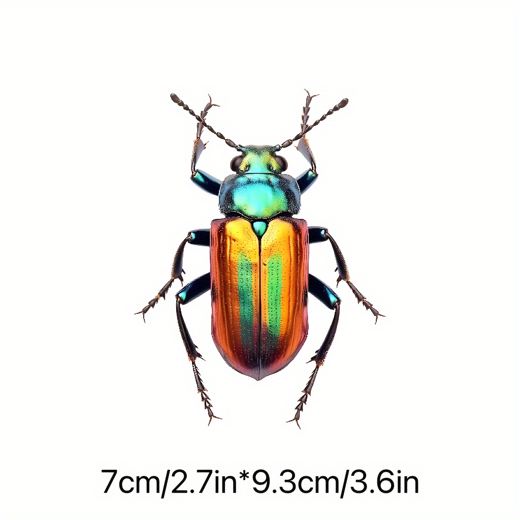 Autocollant De Voiture Beagle Autocollant 15 Cm (5,9 Pouces) Beagle Autocollant Réfléchissant 3D Déchiré Autocollant De Voiture Animal De Compagnie Chien Drôle Autocollant Beagle Car Autocollant Décor