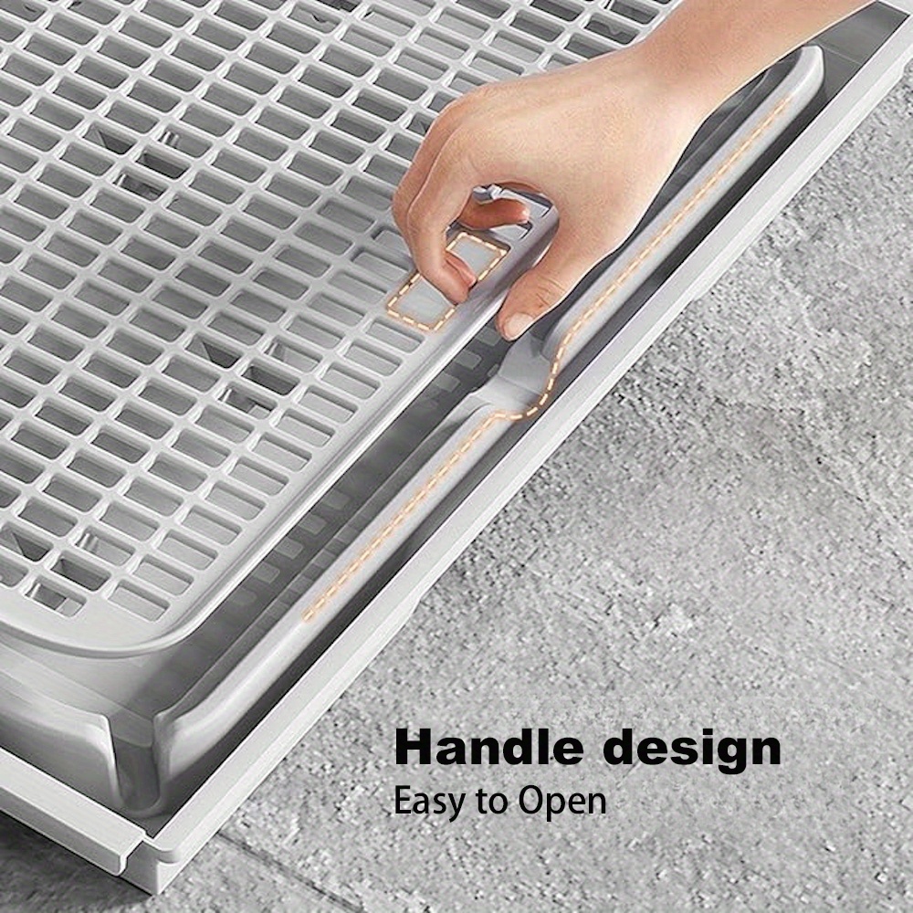 D66ee008 075e 45a2 B498 8fa4e2e32907