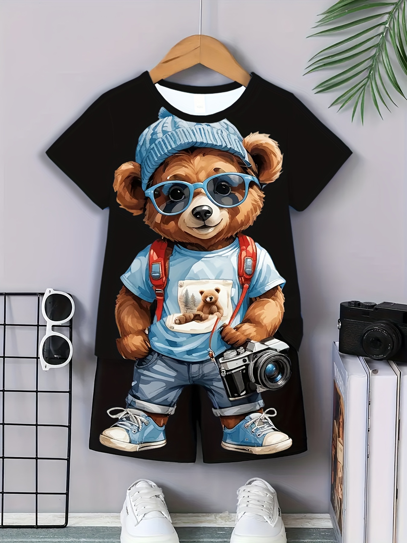 Thumbnail product image - 0