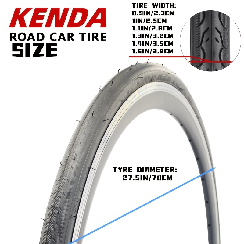 Tire Size Different Types Of Road Bike Tires Road Bike Tyre Size