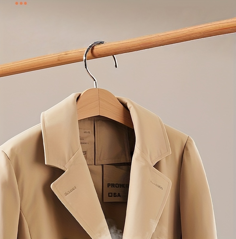 US Plug-in 3-Speed Garment Steamer with Large Water Tank, Gentle Heat & Multiple Ironing Modes - Lightweight Ergonomic Design for Quick Wrinkle Removal, Home & Professional Use, Clothes Ironing, Sleek Iron, Durable Construction 17 US Plug-in 3-Speed Garment Steamer with Large Water Tank, Gentle Heat & Multiple Ironing Modes - Lightweight Ergonomic Design for Quick Wrinkle Removal, Home & Professional Use, Clothes Ironing, Sleek Iron, Durable Construction