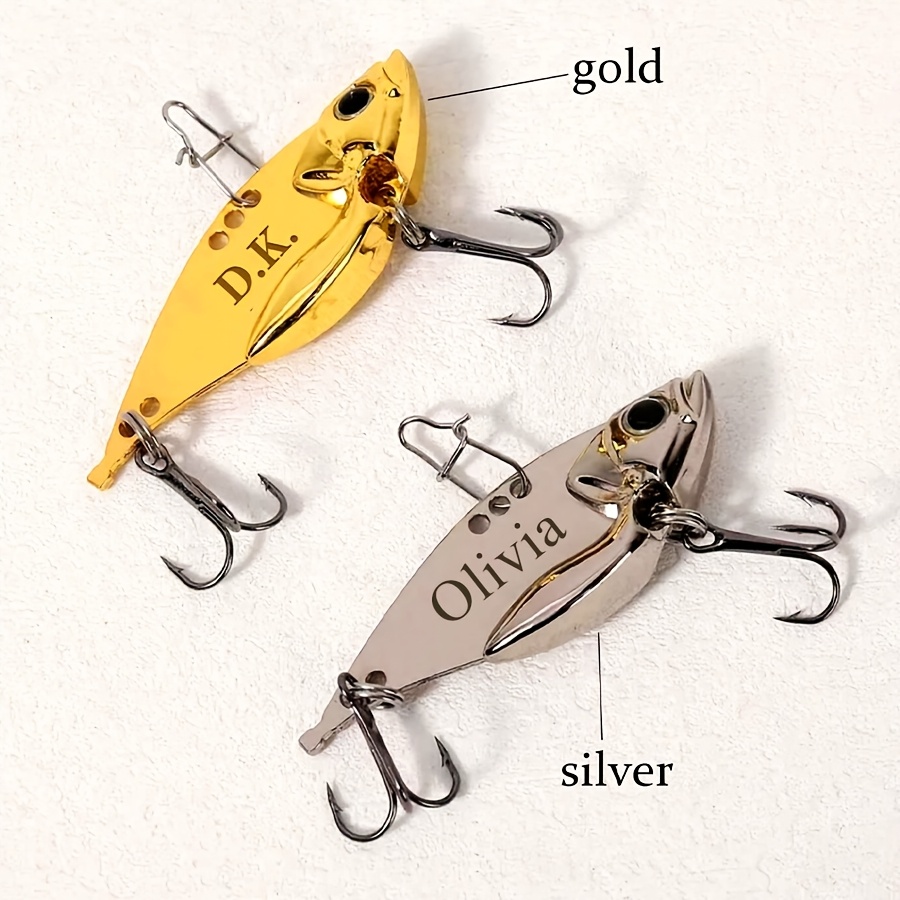 bronson x-pert twenty fishing reel Vintage Bronson X-Pert Fishing Reel-A3.2