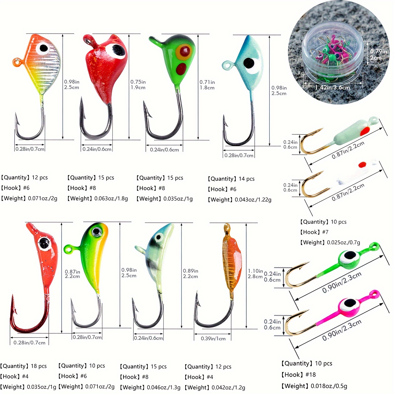 latest shimano reels Sustain FJ Spinning Reel Shimano CURADO Bantam CU-200 HOLIDAY ISO Color:Shad Scales shifting the reels center