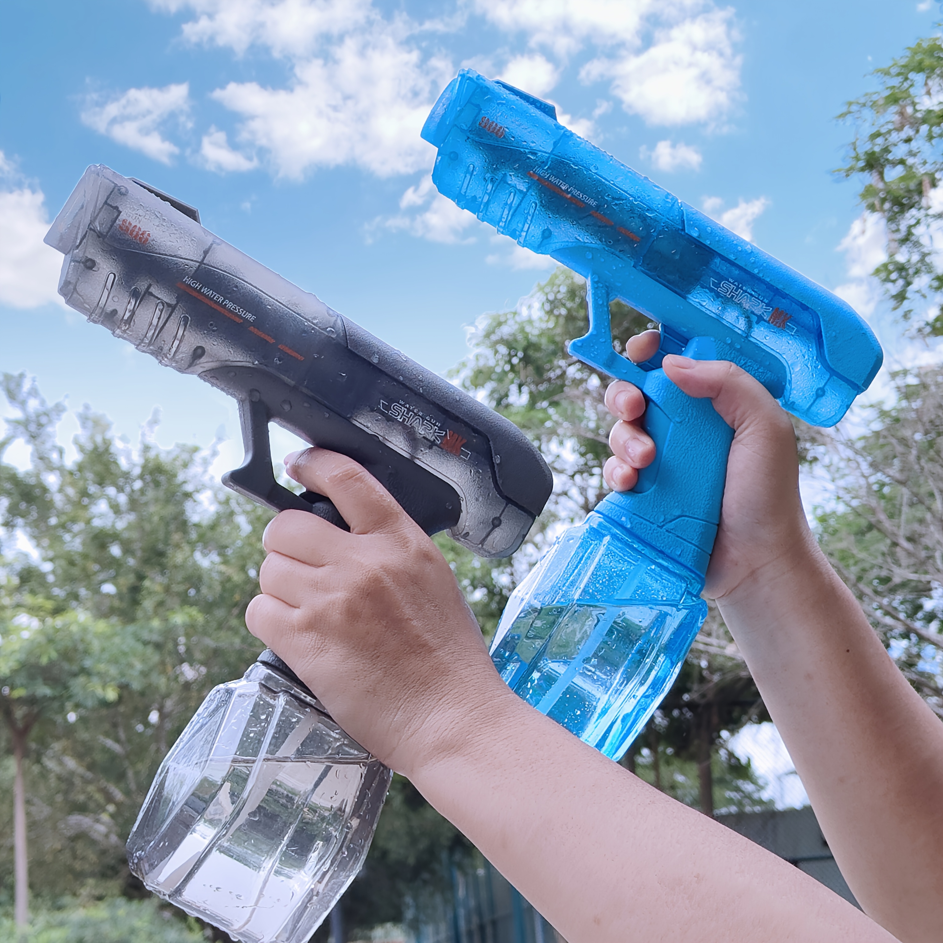 PRODUCTOS_ _POINT temu