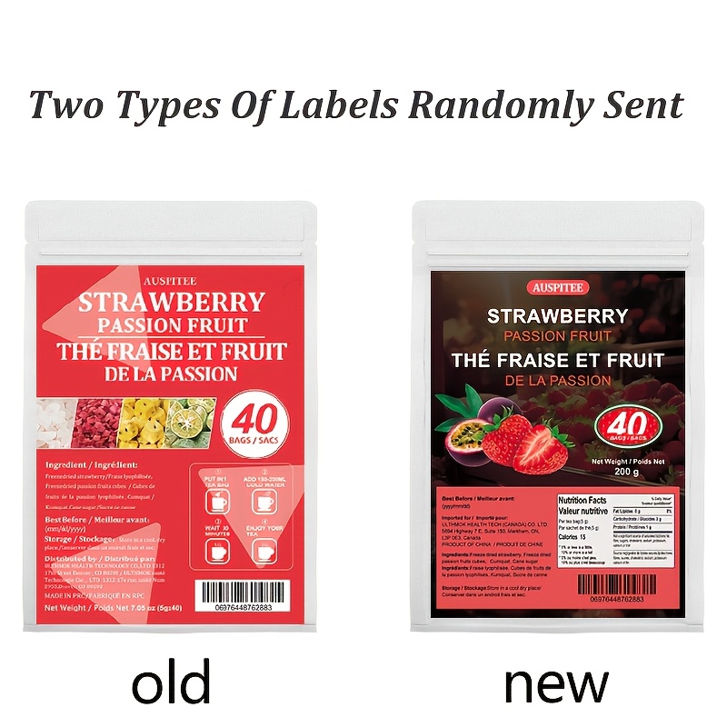 d682d826 21f6 4252 a65c 58f405eebdda