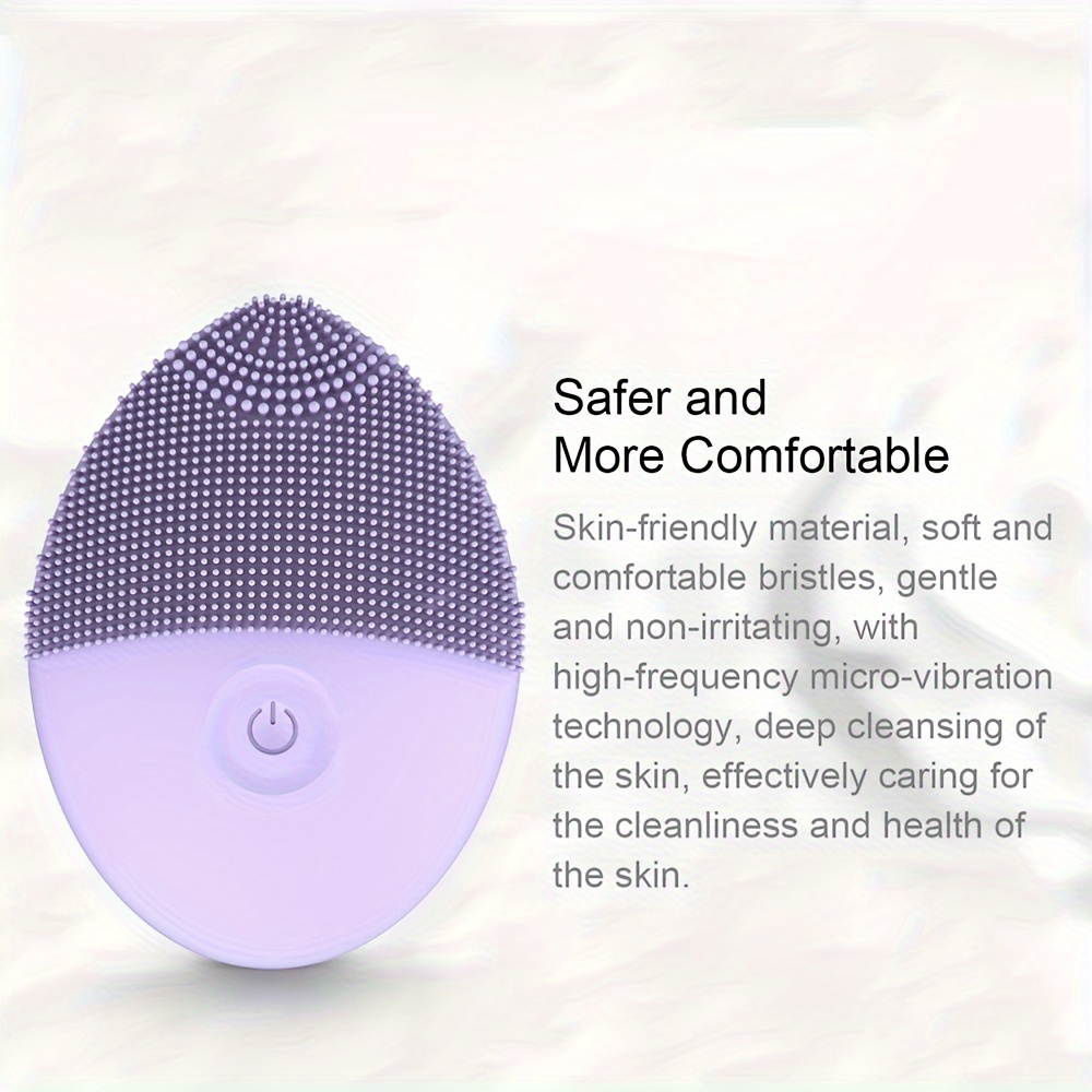 non vibrating massager Vibrating Facial Massager: Options & Benefits in India
