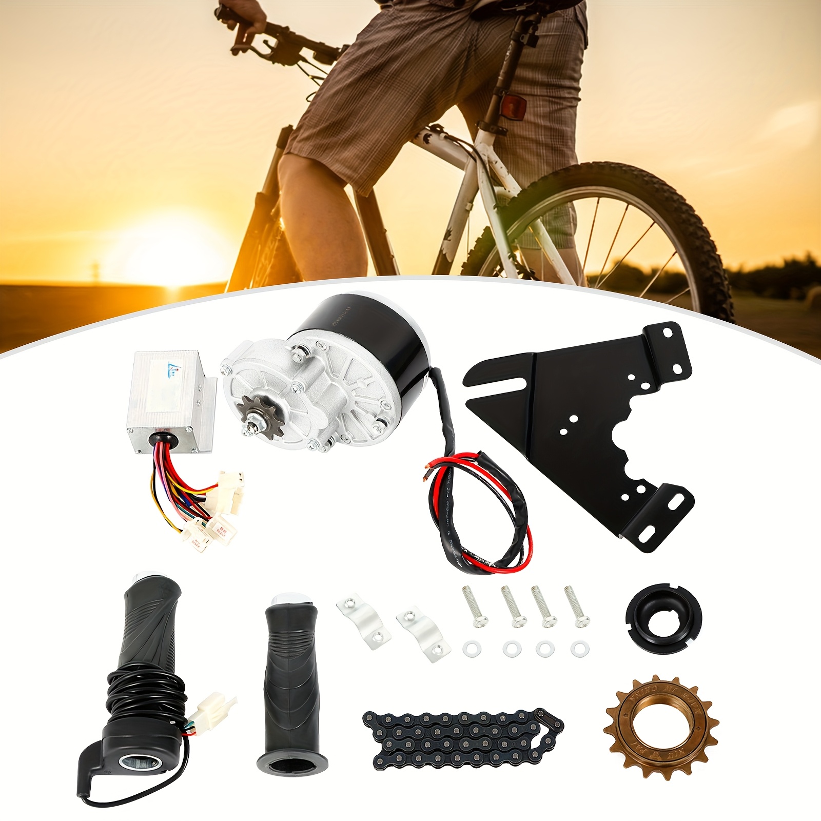 Cyclotricity Stealth 1000w Cyclotricity Discount Code Mid Drive