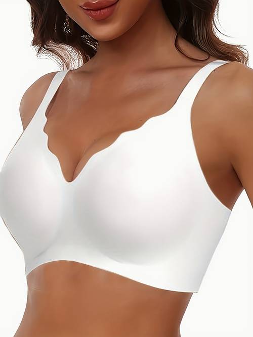 push up seamless bra for women elegant womens bra without underwire sports bras for women essential for vacation beach gym womens dresses holiday black friday christmas lingerie for women
