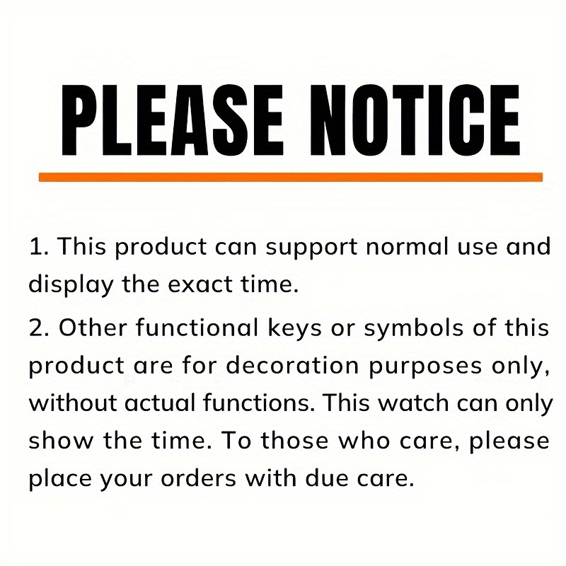 NFC Smart Watch For Men, GPS Motion Trajectory AMOLED 360*360 HD Screen, AI Voice Wireless Call, Compass Sport Fitness Tracker Smart Watches_voghion.com