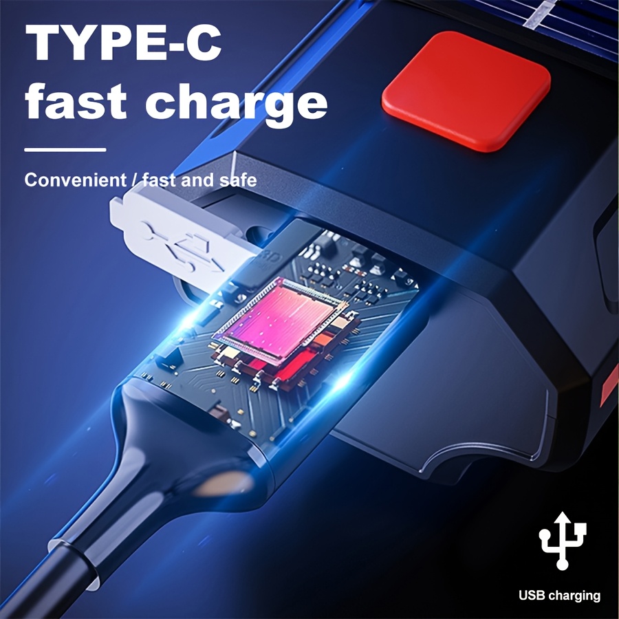 D68dca47 257b 4e36 94e1 D54ea714307f