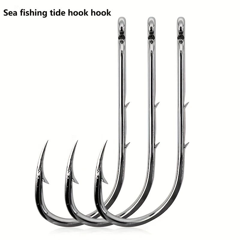 deals on fishing reels For Fun Baitcaster Reel I Catfish Pro Shop Saltwater, Shark, Surf Size:5/0 (5 pk) The FX series of Surf Beast Combos